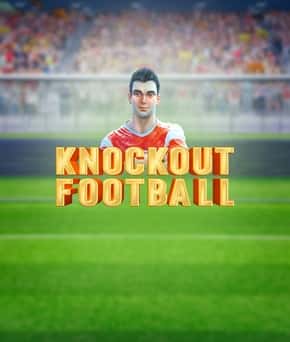 Knockout Football