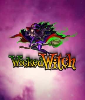 Wicked Witch