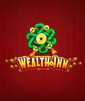 Wealth Inn