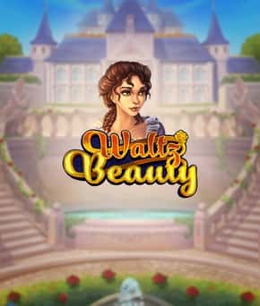 Waltz Beauty