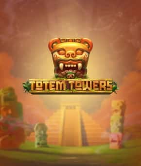 Totem Towers