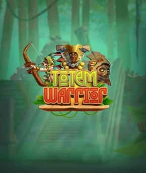 Totem Warrior