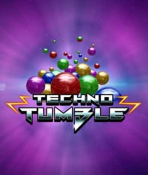 Techno Tumble