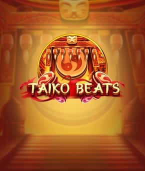 Taiko Beats