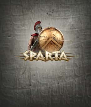Sparta