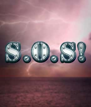 S.O.S!