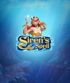 Siren's Spell