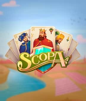 Scopa