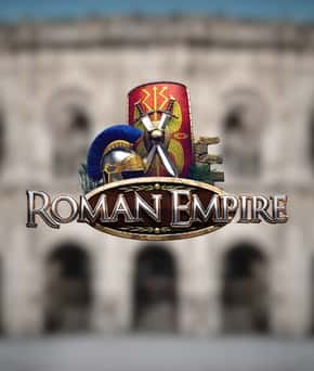 Roman Empire