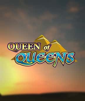 Queen of Queens