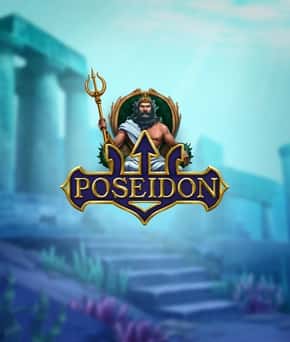Poseidon