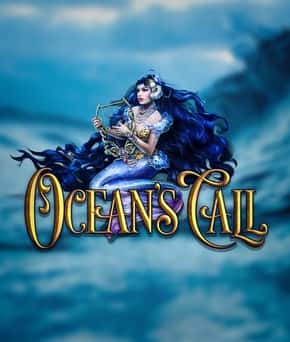 Ocean's Call