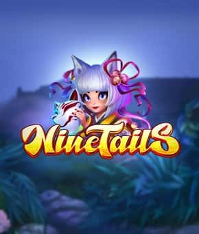 Nine Tails