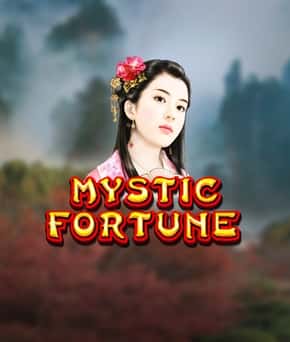 Mystic Fortune
