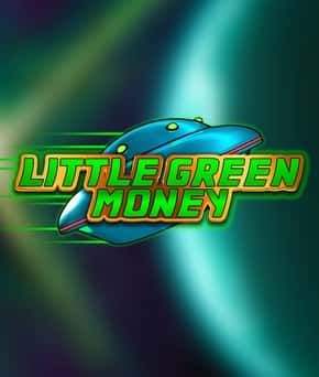 Little Green Money