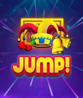 Jump!