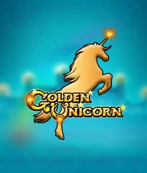 Golden Unicorn