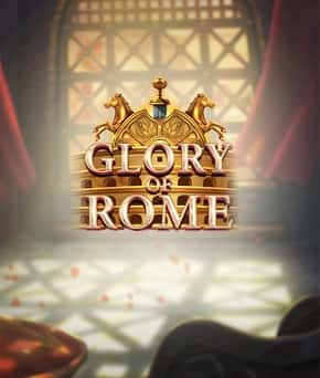 Glory Of Rome