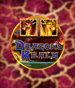 Dragon's Realm
