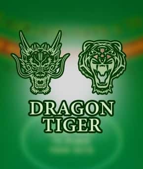 Dragon Tiger