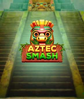 Aztec Smash