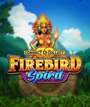 Firebird Spirit