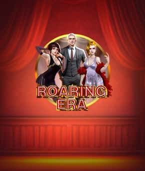Roaring Era