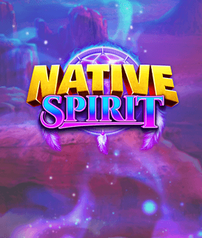 Native Spirit