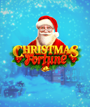 Christmas Fortune