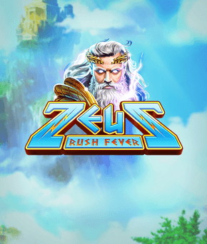 Zeus Rush Fever