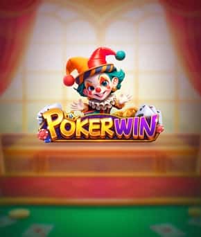 Poker Win