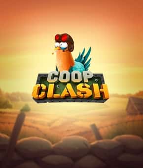 Coop Clash