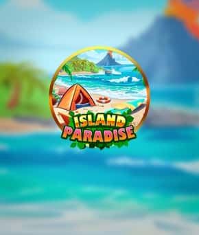 Island Paradise