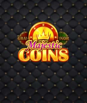 Majestic Coins