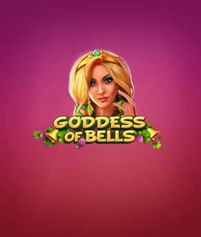 Goddess Of Bells