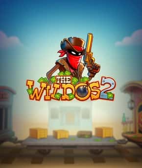 The Wildos 2