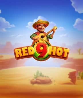 Red Hot 9