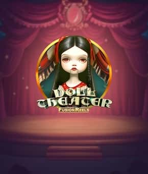 Doll Theater