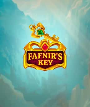 Fafnir’s Key