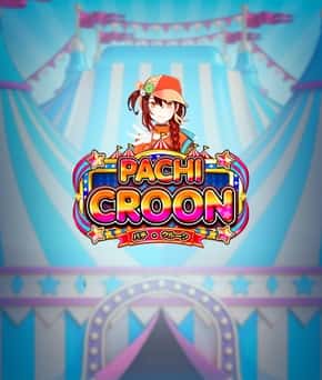 Pachi Croon