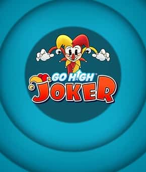 Go High Joker