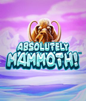 Absolutely Mammoth