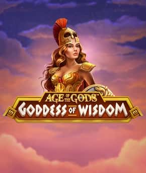 Age of the Gods: Goddess of Wisdom