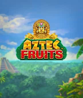 Aztec Fruits