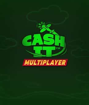 Cash It Multiplayer