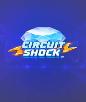 Circuit Shock
