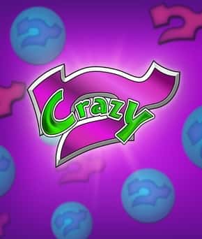 Crazy 7