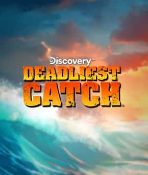 Deadliest Catch