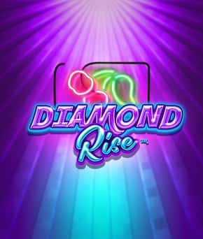 Diamond Rise