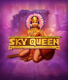 Sky Queen